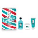 FURBO Smart Barber Pole 3pz x 100 ml